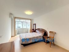 上海师大新村2居58.65平南朝向视野开阔采光好