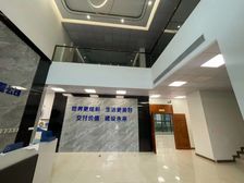 969平独栋别墅 豪华装修23元一平 手慢无!