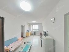 房山城关·城关北里·2室·1厅