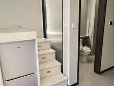 70年大产权 桃城区护桃城锦城英才一墙之隔