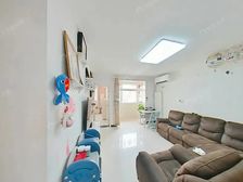 近城铁 房山城关 · 营房小区 · 两室一厅 随时看房 好房