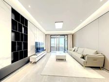 中海建国里 真实在售!黄浦内环内!高区景观,随时可看,带车位