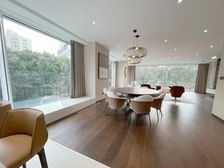 中鹰黑森林(中环凯旋 3室2厅3卫 精装修 2650万元