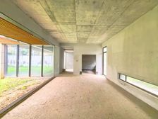 急售!万科棠樾独栋(别墅) 上下三层 临湖垂钓自由 送2车位