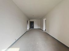 北滨路看两江交汇景观房。长嘉汇 看江 138万 房源保真!