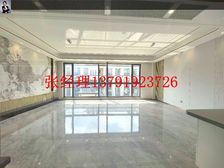 灵山湾山景叠墅 下叠夹层已做送负一 钥匙看