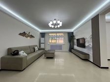 七中万达西邻5字开头源祥小区三阳开泰户型精装天然气2楼老证