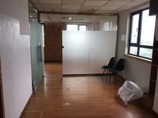 天塔八里台 特惠价 下楼是地铁 鲁能城水上公园 南开大学天大