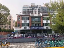 广中西路?广中苑独栋|765㎡沿街 3层 可停车 燃气可开通