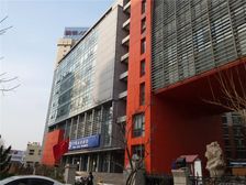 海光寺南京路 特惠房5千全含 六日空调带上下水 小白楼滨江道