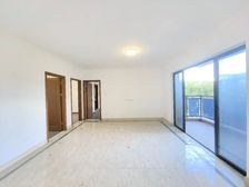 捡漏次新房独立入户 南北通透双阳台 一线景观 奥园观澜誉峰