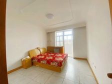 安泰小区 1楼 大 随时能看 欢迎致电 收藏