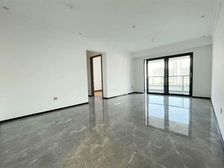 (工抵直降35万)两江四岸核心,南-开中小,轻轨站400米