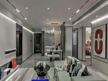 新出工抵房买房子就能来读书70万70万功能俱全 内部特价找我