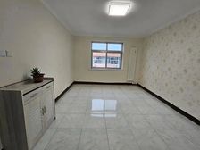 0首付 爱特对面 18中 和平路小学 升平胡同全明户型 老证