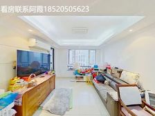 番禺上线 精装2房 带租约4000 业主送家电 拎包入住