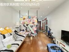 必看丨海珠沙园商圈丨全新装修丨6K丨宜商宜居 外籍不限