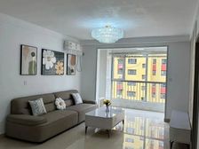 十一中 恒丰路小学 上海公馆 香榭丽都 精装好楼层老证送小房