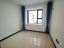 滏阳锦苑 98平2居 南向精装修 着急出售