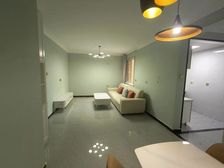 47.8万!十五中隆兴宜居精装婚房采光无敌品牌定制老证小高层