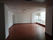 海光寺5000全含 地铁口 南京路小白楼 全天空调带上下水