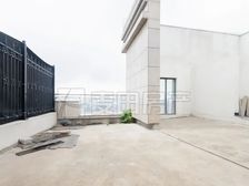 海淀西四环五棵松新房,毛坯房南北双lutai,下楼公园商业