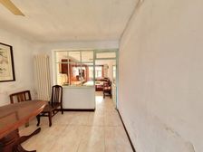 和富里 2室1厅 68.67平临D铁采光非常好