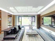 上 精装3室 利航观塘,成熟社区,17中,火车站商圈