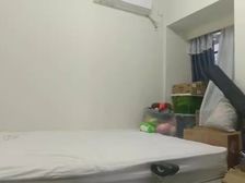 观音桥门口 品质小区 业主安心卖的很