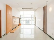 南北通透紫金长安3室2厅精装修