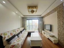 刚需必看 商圈核心 出门即轻轨 直 跌 20颗 只为有缘人