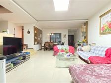 新房源,带车位急售,价格可议, 实堰一 杨家坪中 看房方便