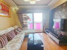 南坪龙湖商圈,正规电梯三室,东原品质配套成熟,78万