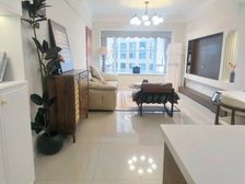 南岸区 亚太商谷 二房 63万