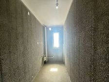 源一的决策 一辈子的寄托 幸福就在你一念间!