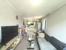 红山郡,給生活帶來更多精彩,綠色低碳