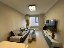 结合所有优点,躲避所有缺点,就是经典