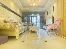 急售 豪装 端户 三商圈环绕 好包随时可看 价格 可刀