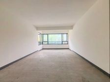 中央公园一环!双 !大平层!南北通透!一梯一户!随时看房!