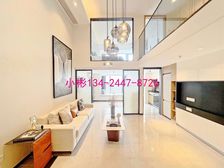 越秀 近地铁口 月租6000 白领居多 适合过渡