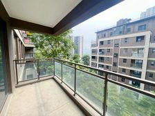 New!!!新上洋房!!视野极好!!还有其他的速度来看!!!