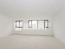 南北通透欧洲公馆4室2厅