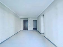 九龙坡区 融信海纳九龙 三房