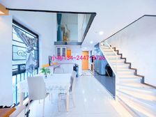 6号地铁一德路 现租6900 可租可注册 不限港澳台购买