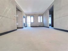 钟 中央公园 洋房 清水房 出门 到中央公园