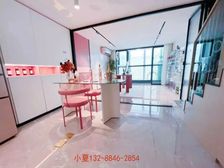 港澳台不限,白领集聚 稳租5000元月 来电随时看房