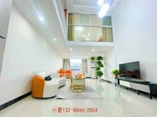 好房来啦!万博旁!业主带租5000急卖!随时可看