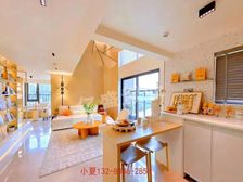 来电看房8折!望江近地铁!月租 5K带车位!送家电!随时可看