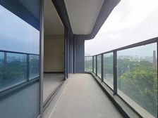 杨家坪商圈 万象城旁 双规交汇 145 近重医龙湖天街