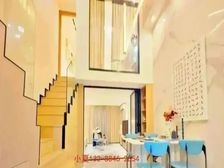 广州大道北小区电梯房拎包入住前后无遮挡高端小区